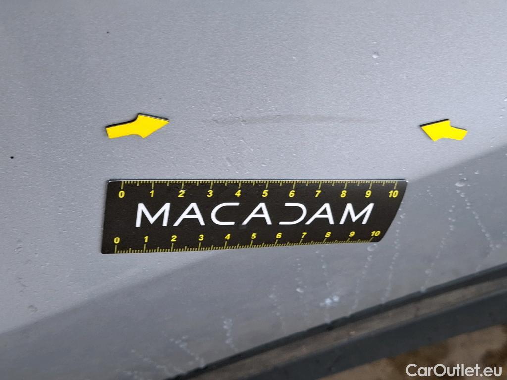  Mercedes  GLA MERCEDES-BENZ  / 2020 / 5P / SUV 1.3  250 e BUSINESS LINE DCT #86