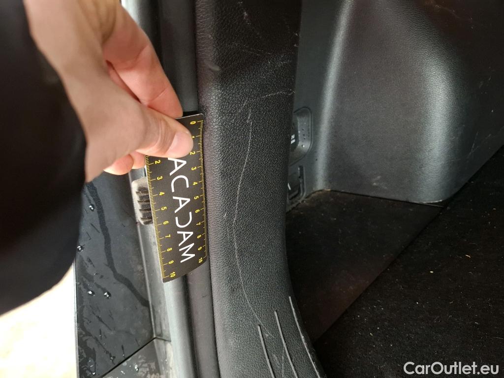  KIA  Sportage  Active Hybrid 4WD 1.6 T-GDi 230CV BVA6 E6d #19