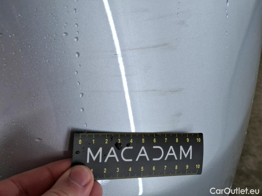  Mercedes  GLA MERCEDES-BENZ  / 2020 / 5P / SUV 1.3  250 e BUSINESS LINE DCT #69