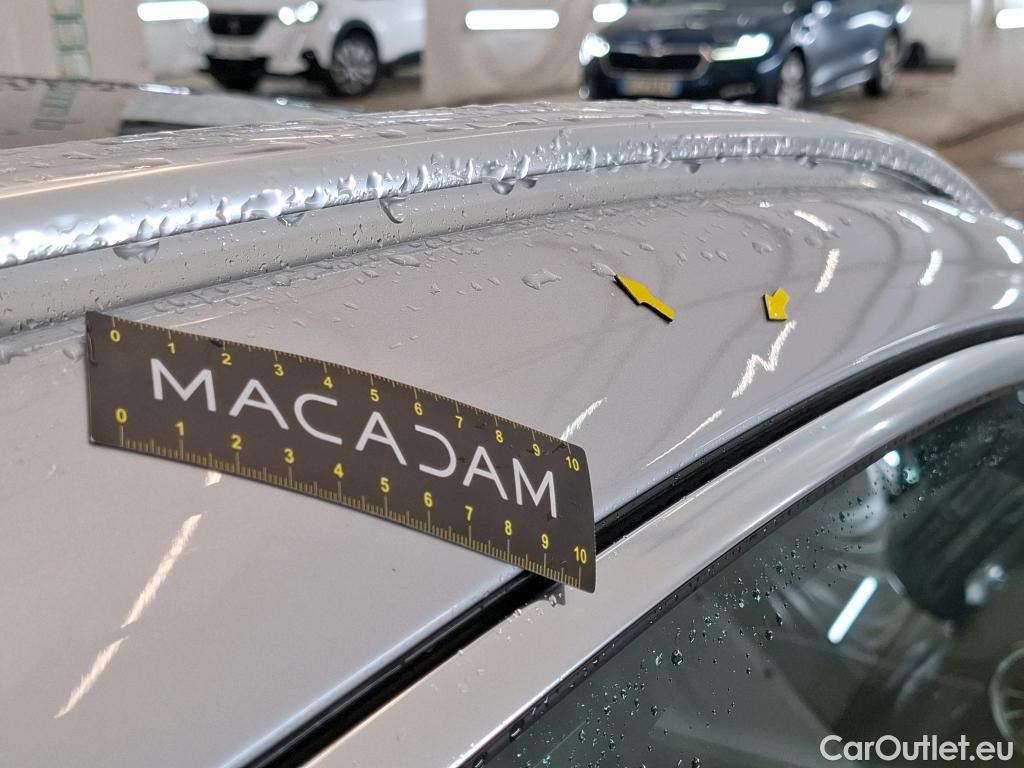  Mercedes  GLA MERCEDES-BENZ  / 2020 / 5P / SUV 1.3  250 e BUSINESS LINE DCT #63