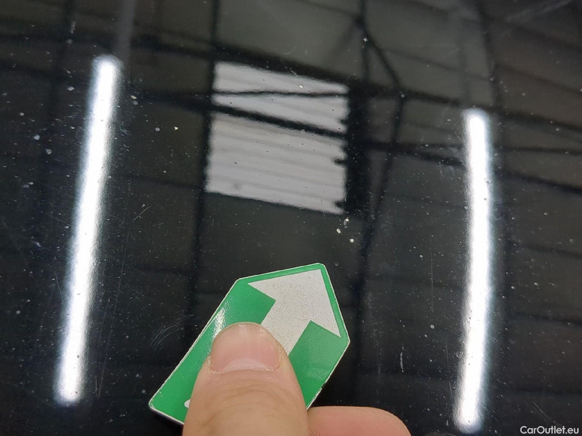  Peugeot  3008  II Allure Pack 1.5 HDi 130CV BVA8 E6d #14