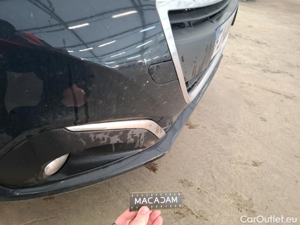  Peugeot  208  Active Business 1.2 80CV BVM5 E6dT #15