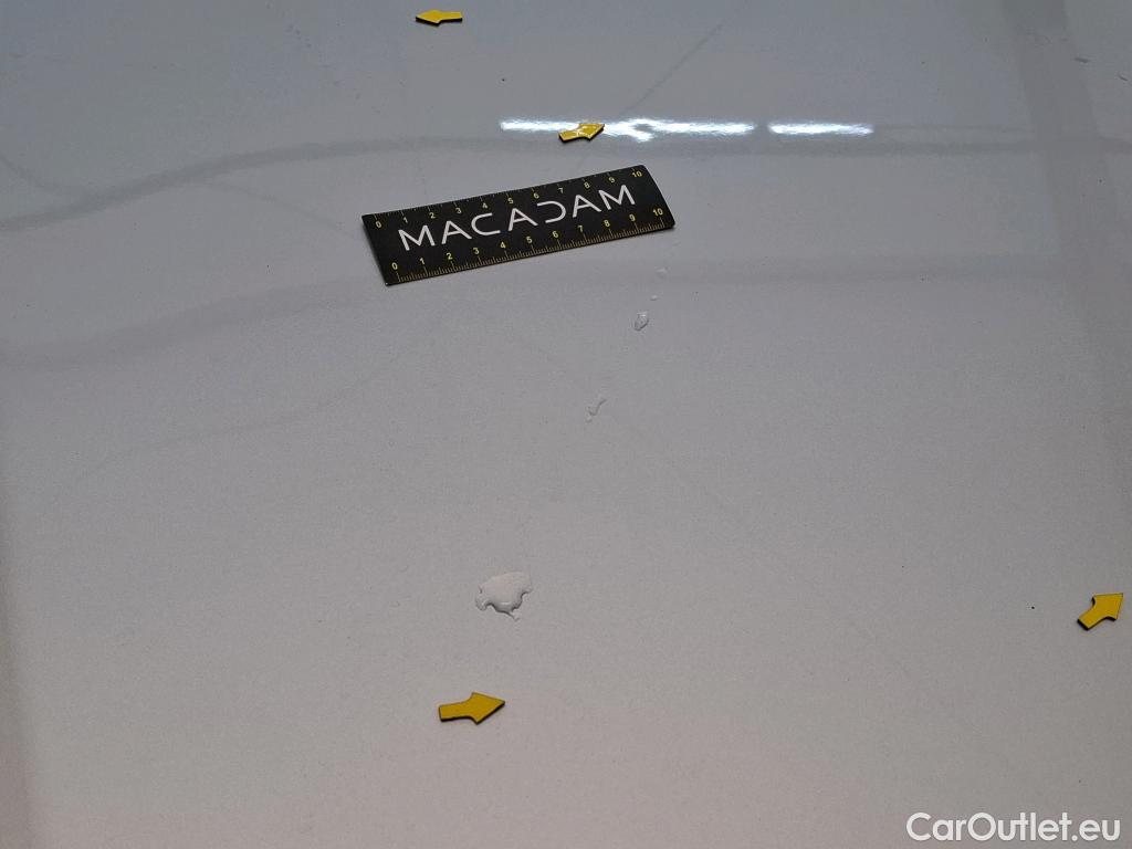  Mercedes  GLA MERCEDES-BENZ  / 2020 / 5P / SUV 1.3  250 e BUSINESS LINE DCT #20