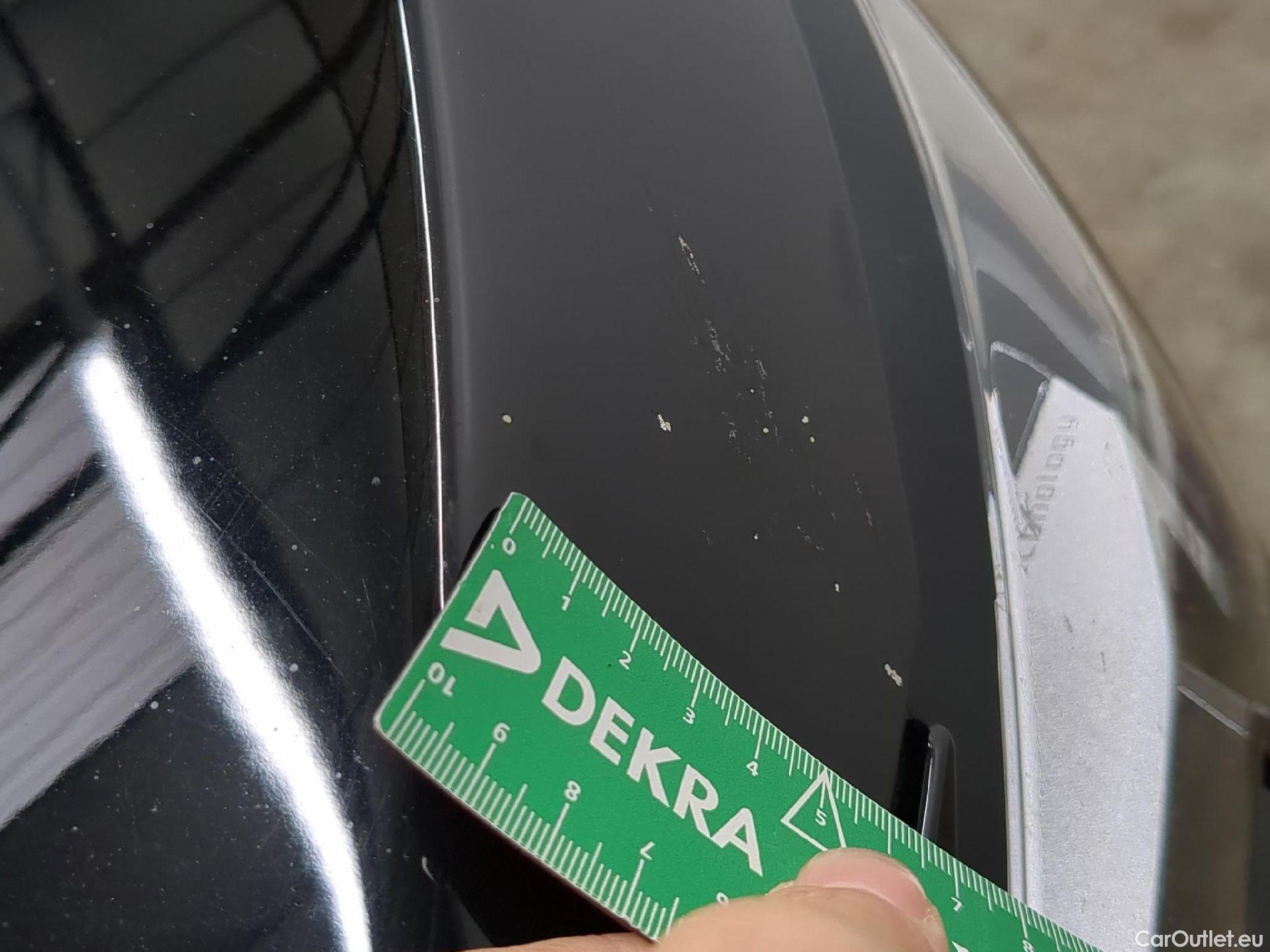  Peugeot  3008  II Allure Pack 1.5 HDi 130CV BVA8 E6d #10