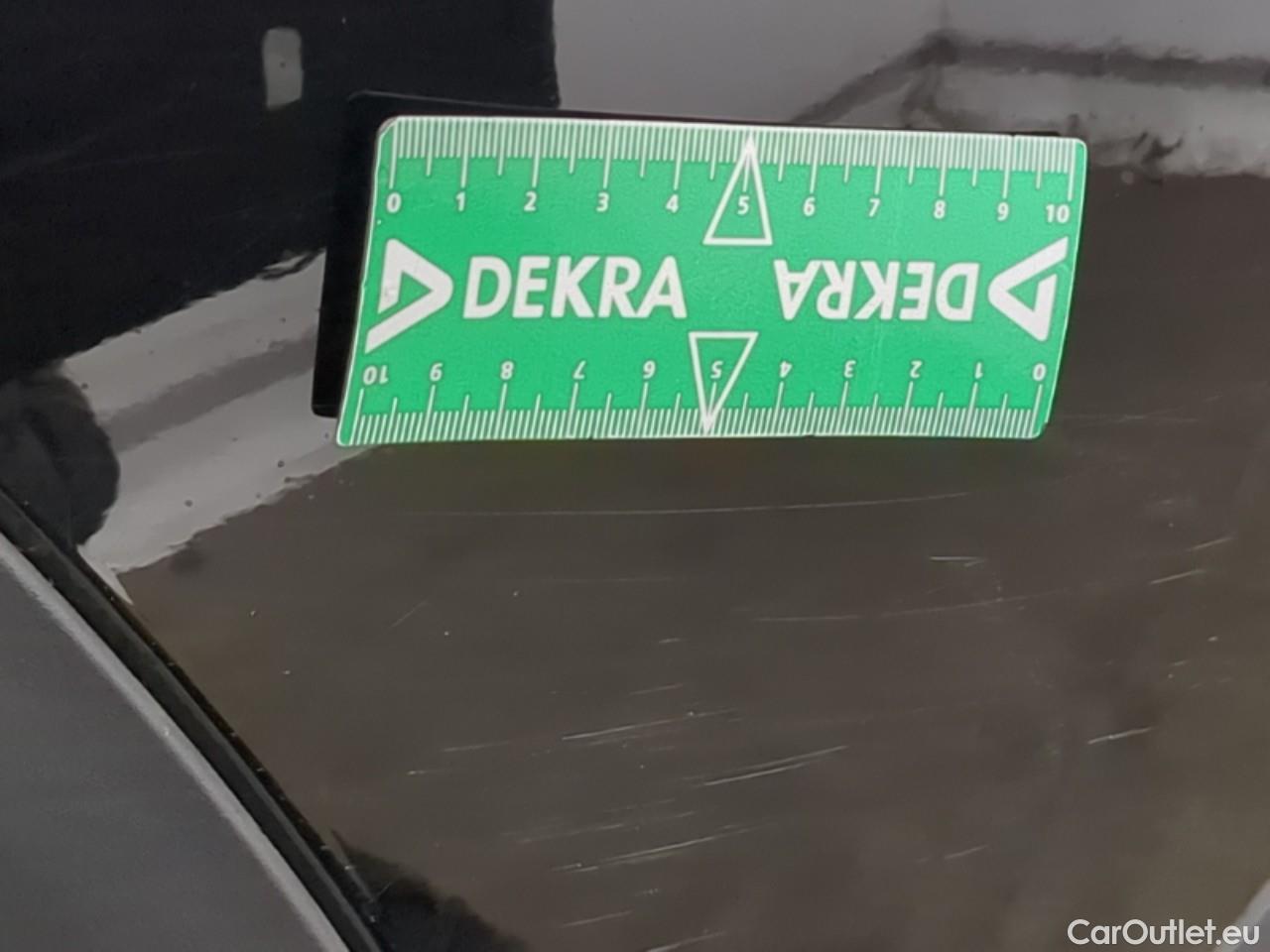  Peugeot  3008  II Allure Pack 1.5 HDi 130CV BVA8 E6d #28