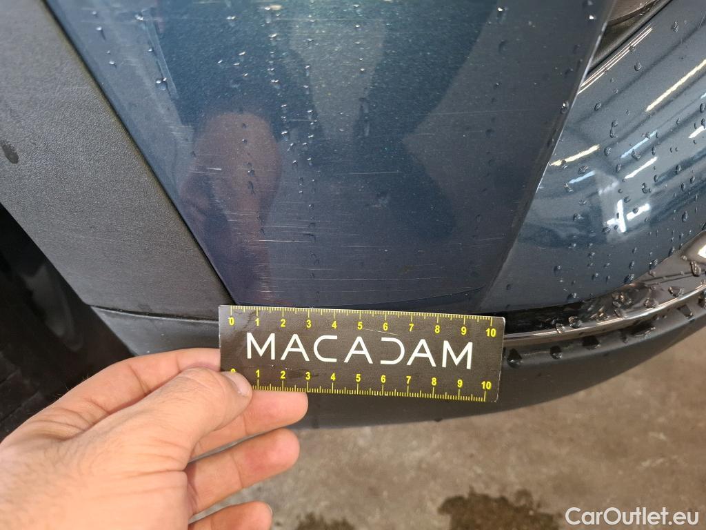  Hyundai  Tucson HYUNDAI   2020  5P  SUV 16 HYBRID 230 EXECUTIVE #12