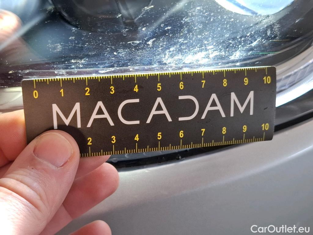  Mercedes  GLA MERCEDES-BENZ  / 2020 / 5P / SUV 1.3  250 e BUSINESS LINE DCT #79