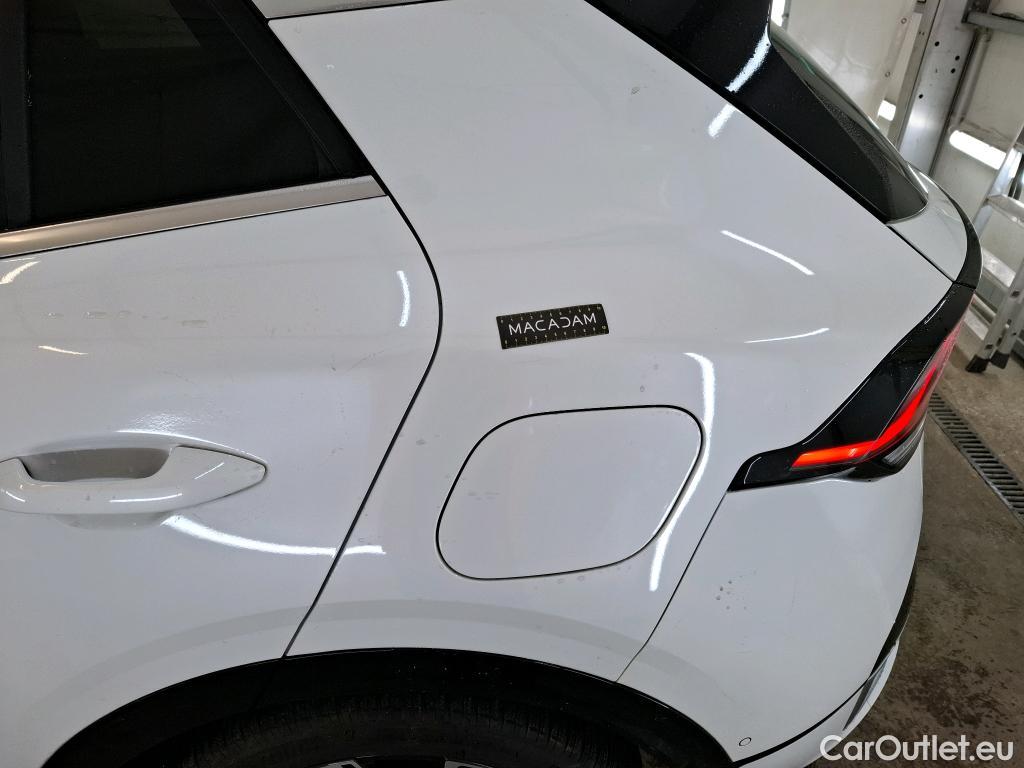  KIA  Sportage KIA  / 2021 / 5P / SUV 1.6 T-GDI 265 PHEV AUTO 4WD GT-L PREM BU #12