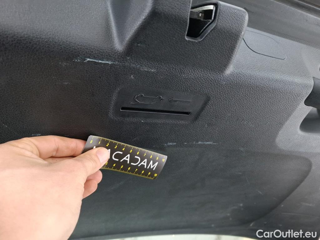  KIA  Sportage  Active Hybrid 4WD 1.6 T-GDi 230CV BVA6 E6d #13