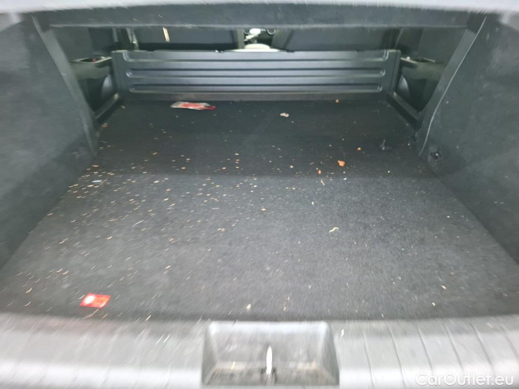  Fiat  Tipo  / 2016 / 5P / Berline 1.3 MultiJet 95ch Pack Pro Nav E6D / TRANSFO VP/VF #21