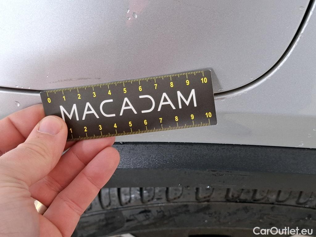  Mercedes  GLA MERCEDES-BENZ  / 2020 / 5P / SUV 1.3  250 e BUSINESS LINE DCT #93