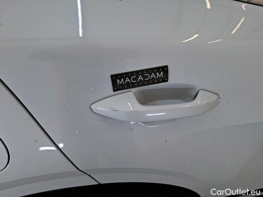  KIA  Sportage KIA  / 2021 / 5P / SUV 1.6 T-GDI 265 PHEV AUTO 4WD GT-L PREM BU #22