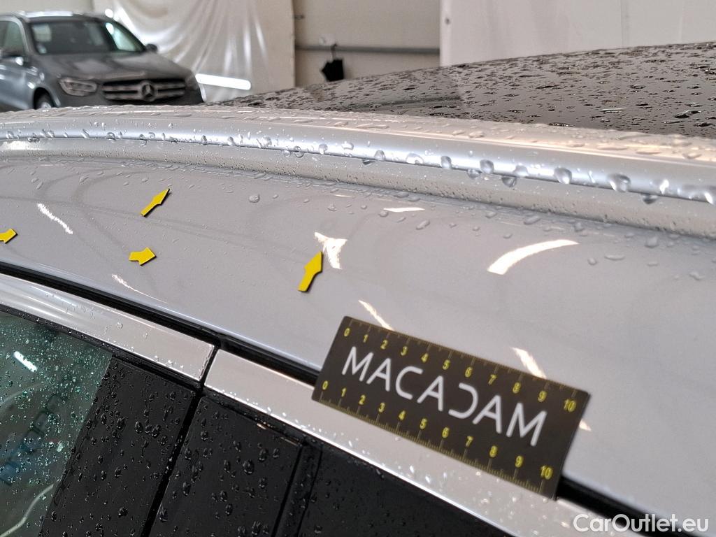  Mercedes  GLA MERCEDES-BENZ  / 2020 / 5P / SUV 1.3  250 e BUSINESS LINE DCT #41