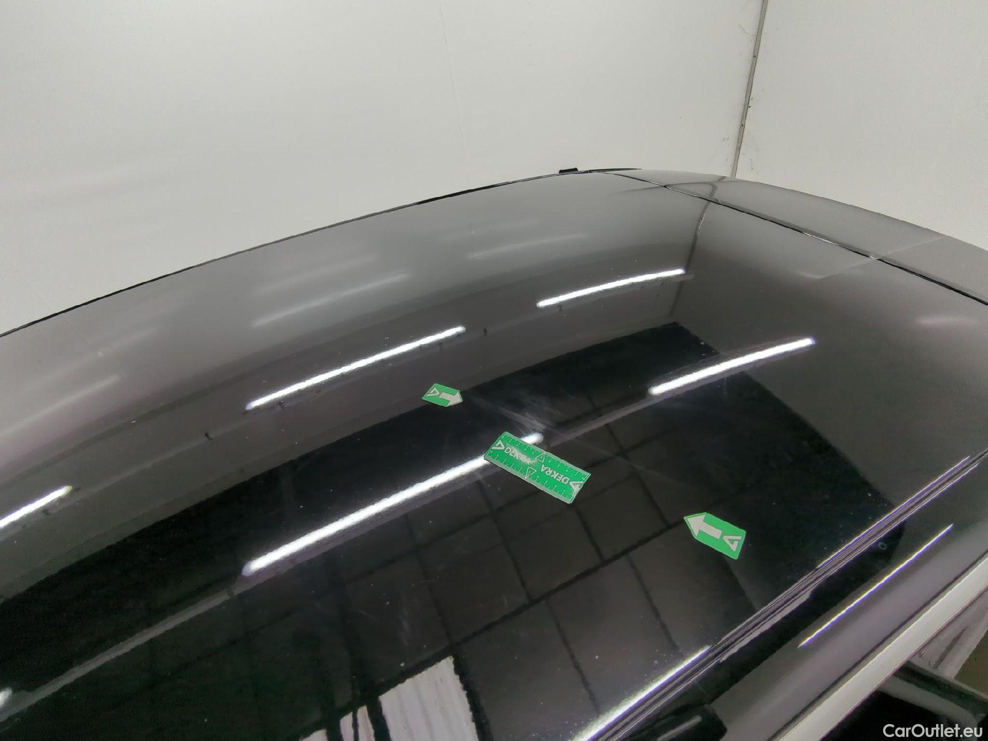  Peugeot  3008  II Allure Pack 1.5 HDi 130CV BVA8 E6d #25