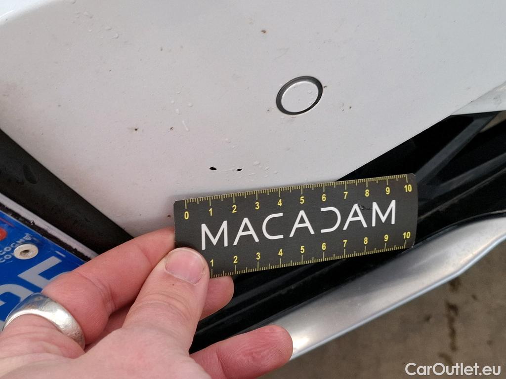  KIA  Sportage KIA  / 2021 / 5P / SUV 1.6 T-GDI 265 PHEV AUTO 4WD GT-L PREM BU #20