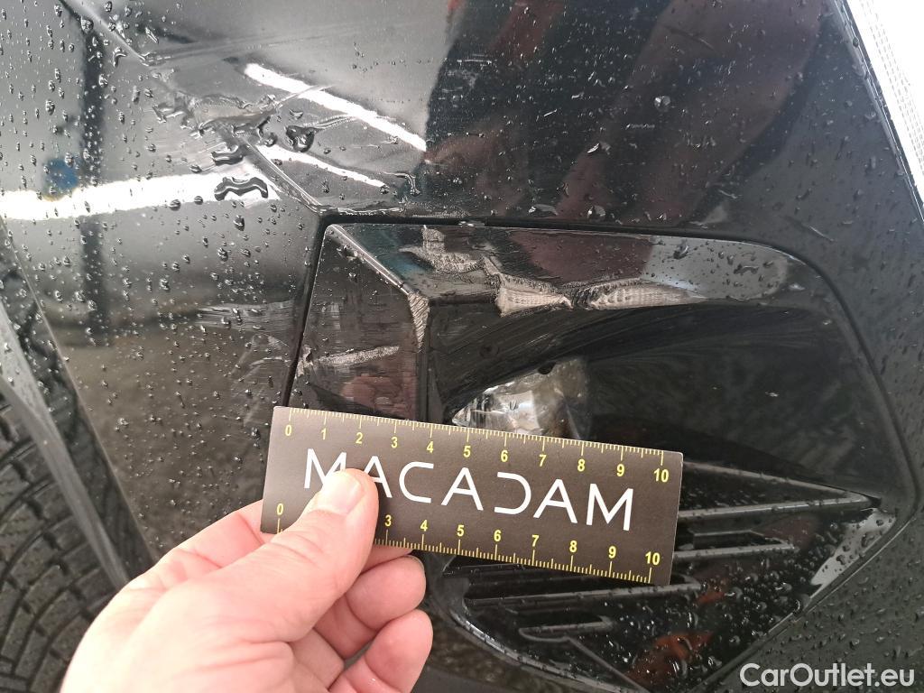  Peugeot  2008  Allure Business 1.5 HDi 110CV BVM6 E6d #19