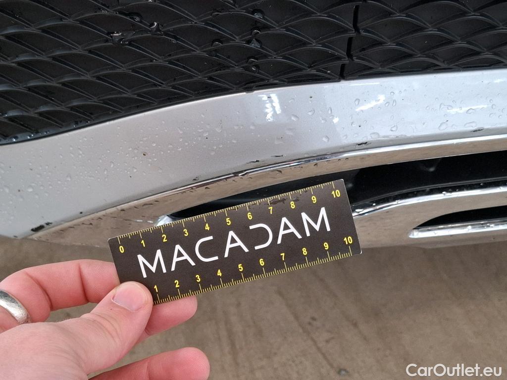  Mercedes  GLA MERCEDES-BENZ  / 2020 / 5P / SUV 1.3  250 e BUSINESS LINE DCT #73