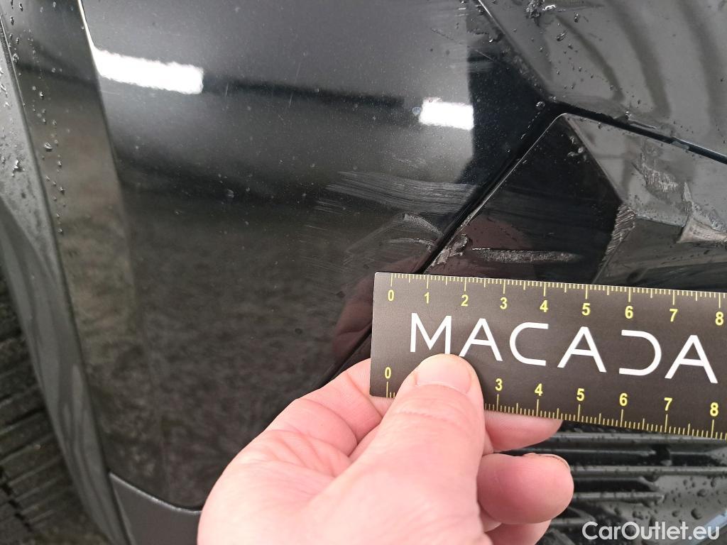  Peugeot  2008  Allure Business 1.5 HDi 110CV BVM6 E6d #25