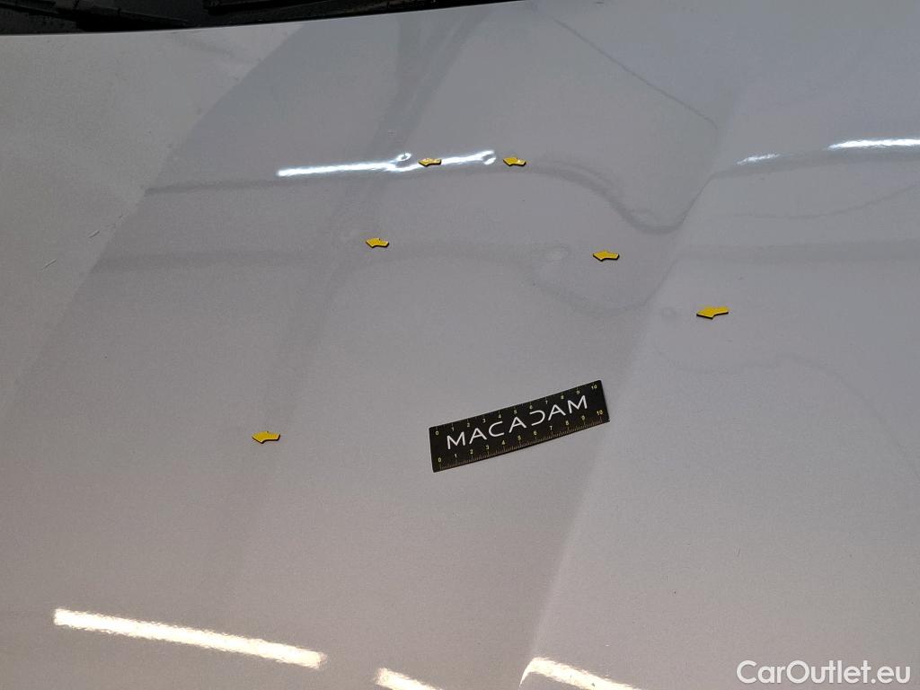  Mercedes  GLA MERCEDES-BENZ  / 2020 / 5P / SUV 1.3  250 e BUSINESS LINE DCT #8