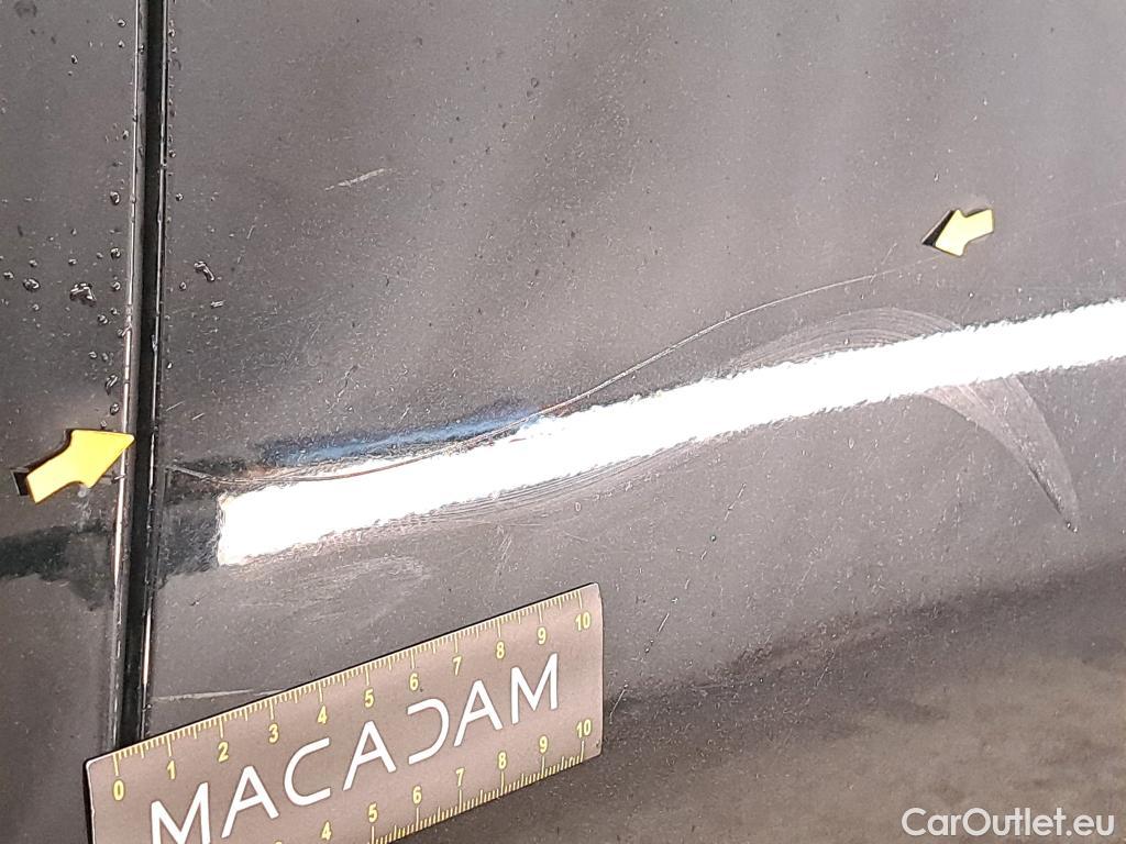  Peugeot  2008  Allure Business 1.5 HDi 110CV BVM6 E6d #4