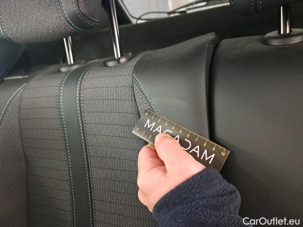  Peugeot  2008  Allure Business 1.5 HDi 110CV BVM6 E6d #22