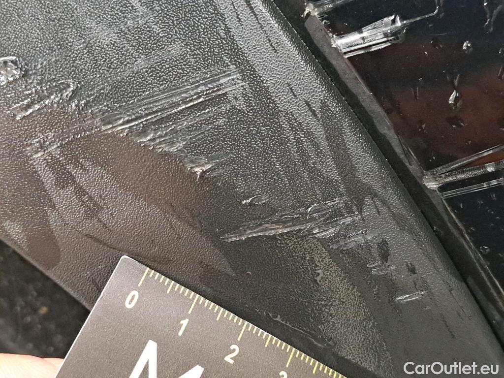  Peugeot  2008  Allure Business 1.5 HDi 110CV BVM6 E6d #14