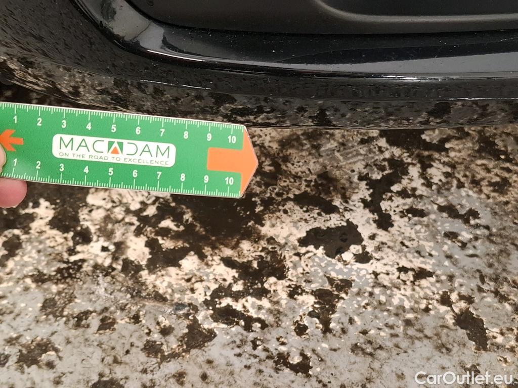  Peugeot  208  Affaire Premium Pack 1.6 HDi 75CV BVM5 E6 #15