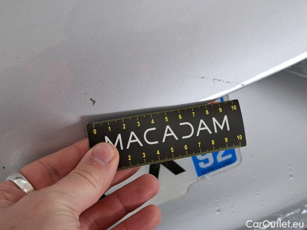  Mercedes  GLA MERCEDES-BENZ  / 2020 / 5P / SUV 1.3  250 e BUSINESS LINE DCT #54