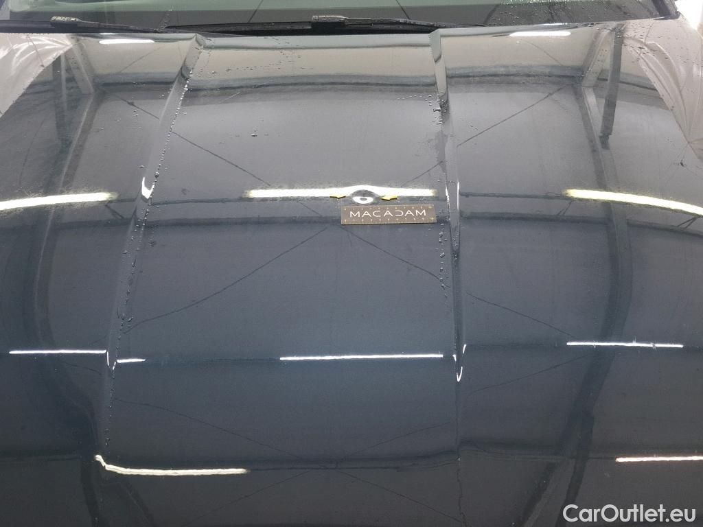  Hyundai  Tucson HYUNDAI   2020  5P  SUV 16 HYBRID 230 EXECUTIVE #2