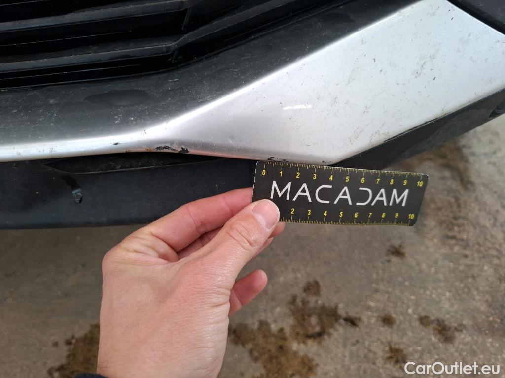  Peugeot  5008  GT Line 1.5 HDi 130CV BVA8 7 Sieges E6dT #16