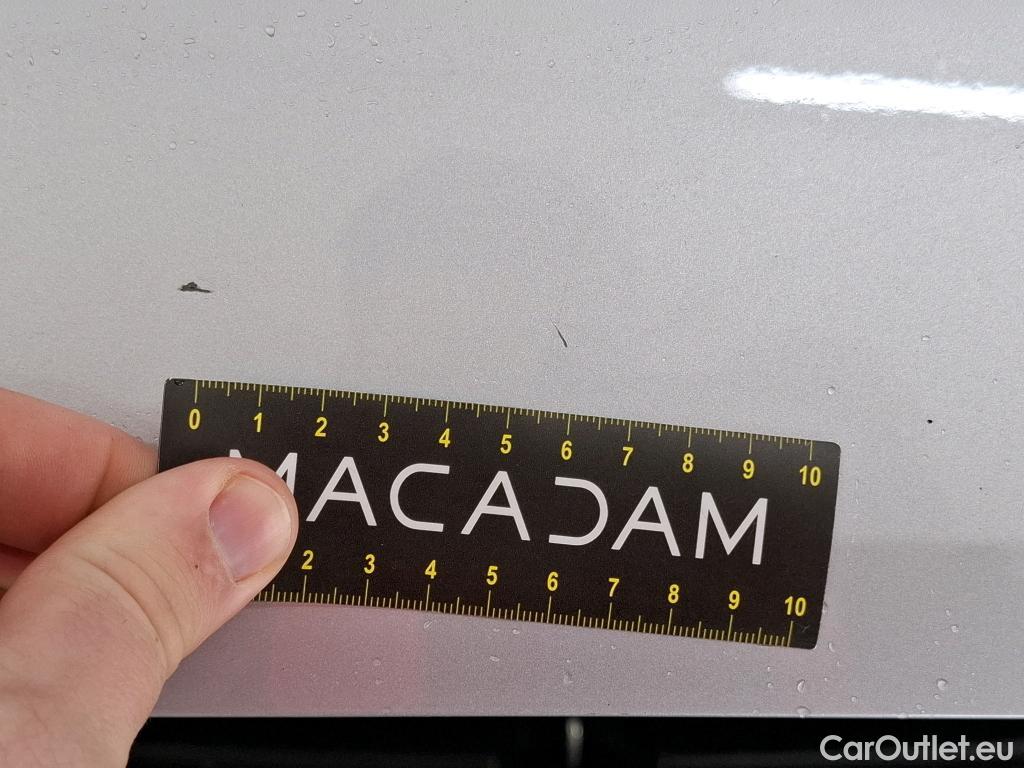  Mercedes  GLA MERCEDES-BENZ  / 2020 / 5P / SUV 1.3  250 e BUSINESS LINE DCT #56