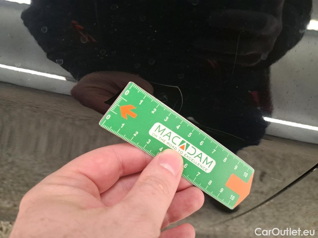  Peugeot  208  Affaire Premium Pack 1.6 HDi 75CV BVM5 E6 #17