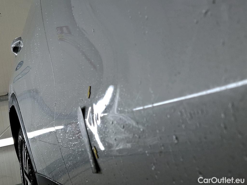  Mercedes  GLA MERCEDES-BENZ  / 2020 / 5P / SUV 1.3  250 e BUSINESS LINE DCT #46