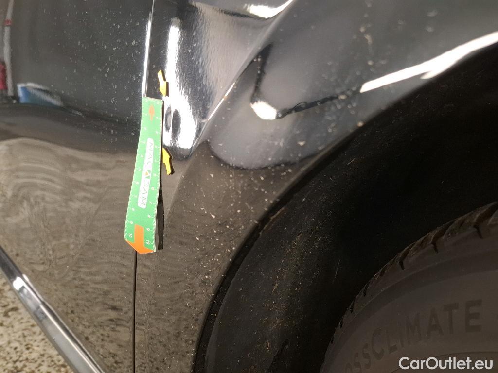  Peugeot  208  Affaire Premium Pack 1.6 HDi 75CV BVM5 E6 #9