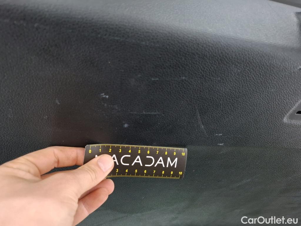  KIA  Sportage  Active Hybrid 4WD 1.6 T-GDi 230CV BVA6 E6d #12