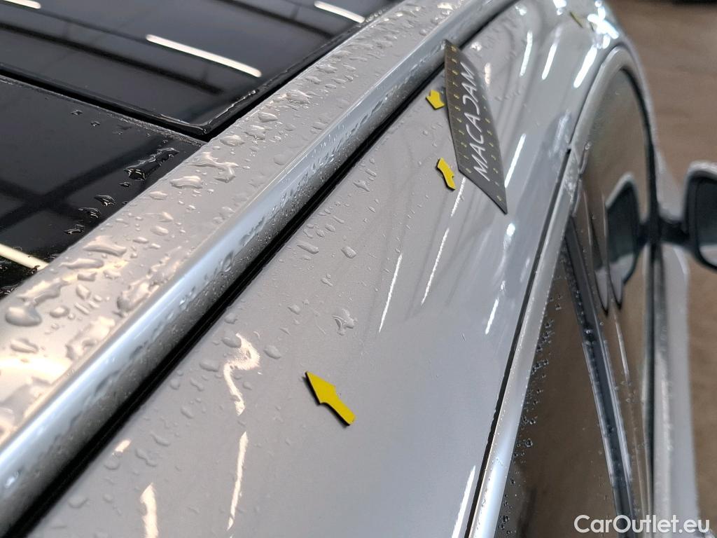  Mercedes  GLA MERCEDES-BENZ  / 2020 / 5P / SUV 1.3  250 e BUSINESS LINE DCT #62