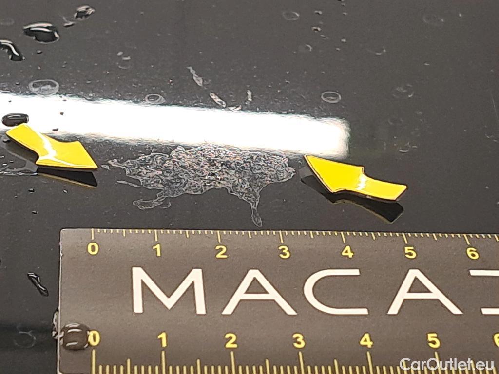  Peugeot  2008  Allure Business 1.5 HDi 110CV BVM6 E6d #2