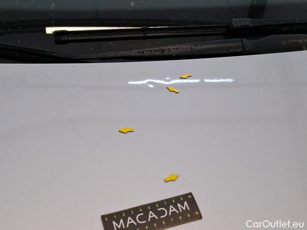  Mercedes  GLA MERCEDES-BENZ  / 2020 / 5P / SUV 1.3  250 e BUSINESS LINE DCT #18