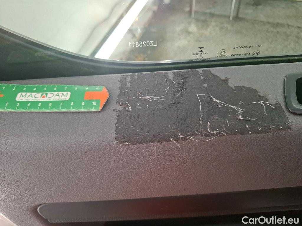  Citroen  Jumpy  Fourgon Driver M 2.0 BlueHDi 120CV BVM6 E6dT #26