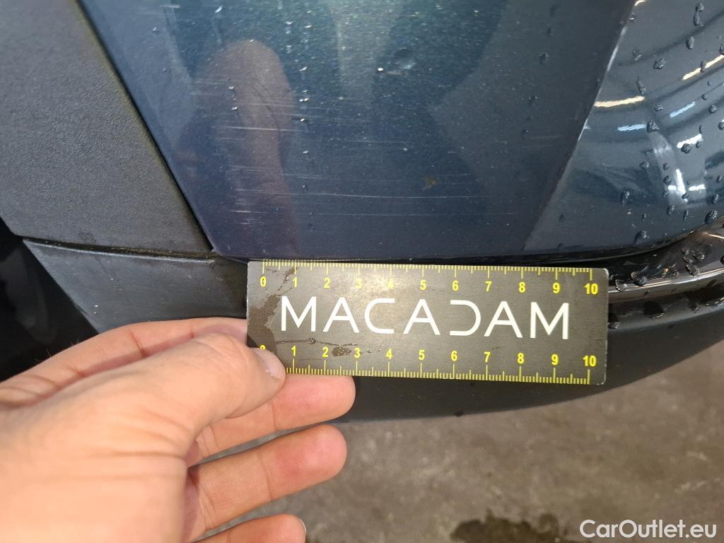  Hyundai  Tucson HYUNDAI   2020  5P  SUV 16 HYBRID 230 EXECUTIVE #11