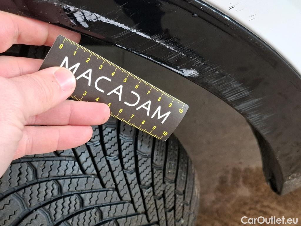  KIA  Sportage KIA  / 2021 / 5P / SUV 1.6 T-GDI 265 PHEV AUTO 4WD GT-L PREM BU #11