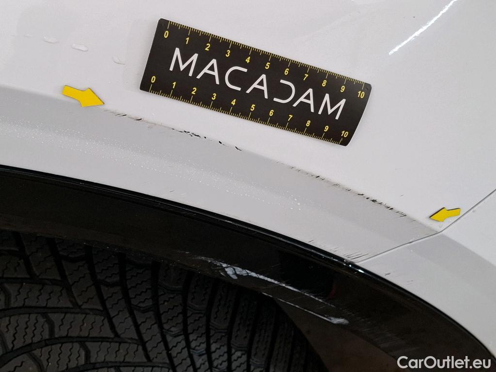  KIA  Sportage KIA  / 2021 / 5P / SUV 1.6 T-GDI 265 PHEV AUTO 4WD GT-L PREM BU #2