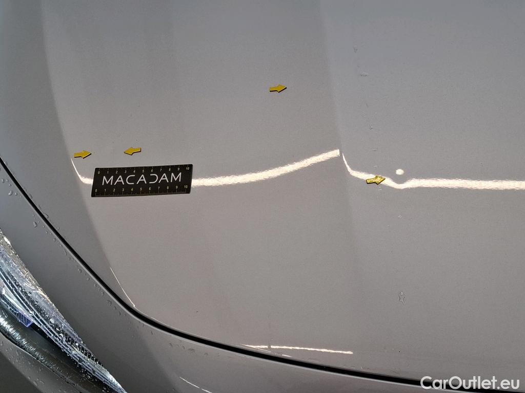  Mercedes  GLA MERCEDES-BENZ  / 2020 / 5P / SUV 1.3  250 e BUSINESS LINE DCT #14