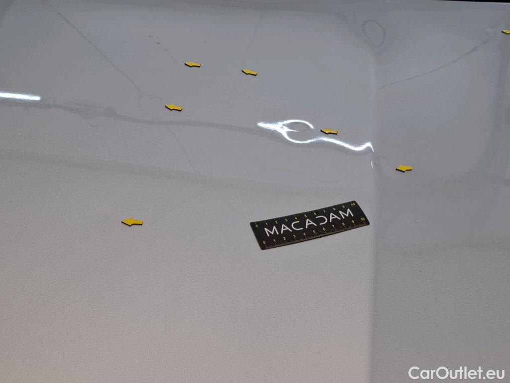  Mercedes  GLA MERCEDES-BENZ  / 2020 / 5P / SUV 1.3  250 e BUSINESS LINE DCT #7