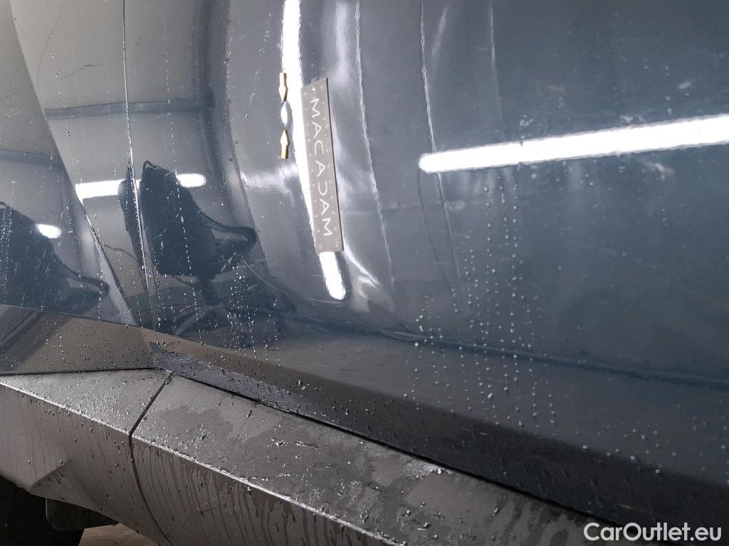  Hyundai  Tucson HYUNDAI   2020  5P  SUV 16 HYBRID 230 EXECUTIVE #25