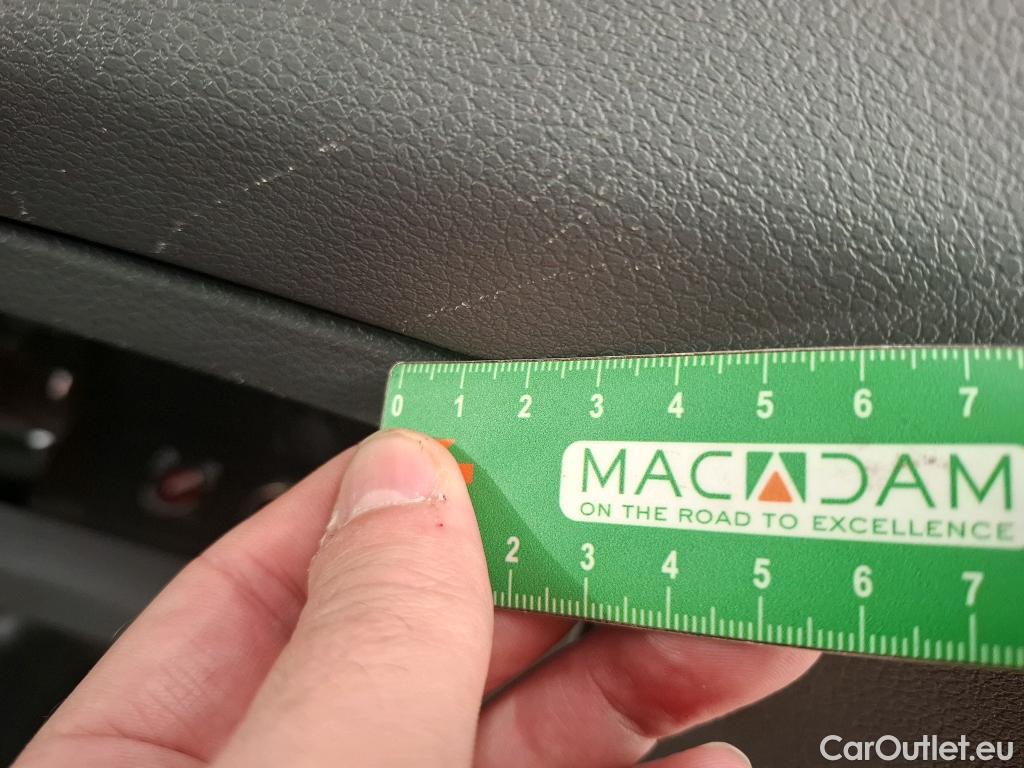  Citroen  Jumpy  Fourgon Driver M 2.0 BlueHDi 120CV BVM6 E6dT #22