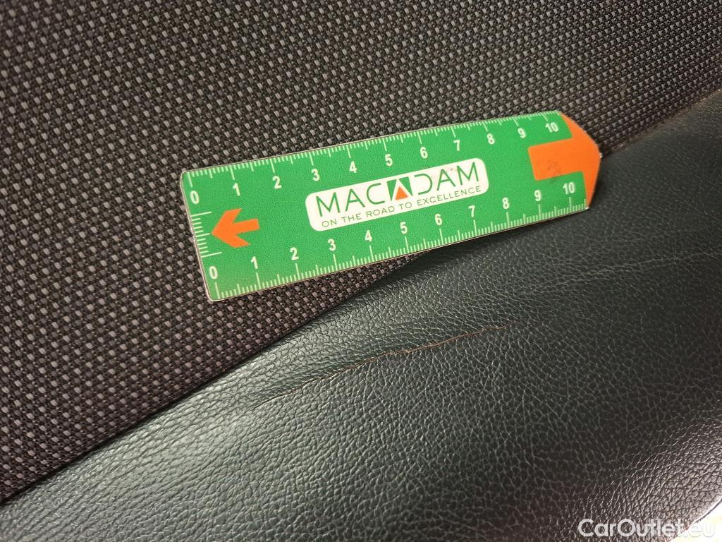  Citroen  Jumpy  Fourgon Driver M 2.0 BlueHDi 120CV BVM6 E6dT #19