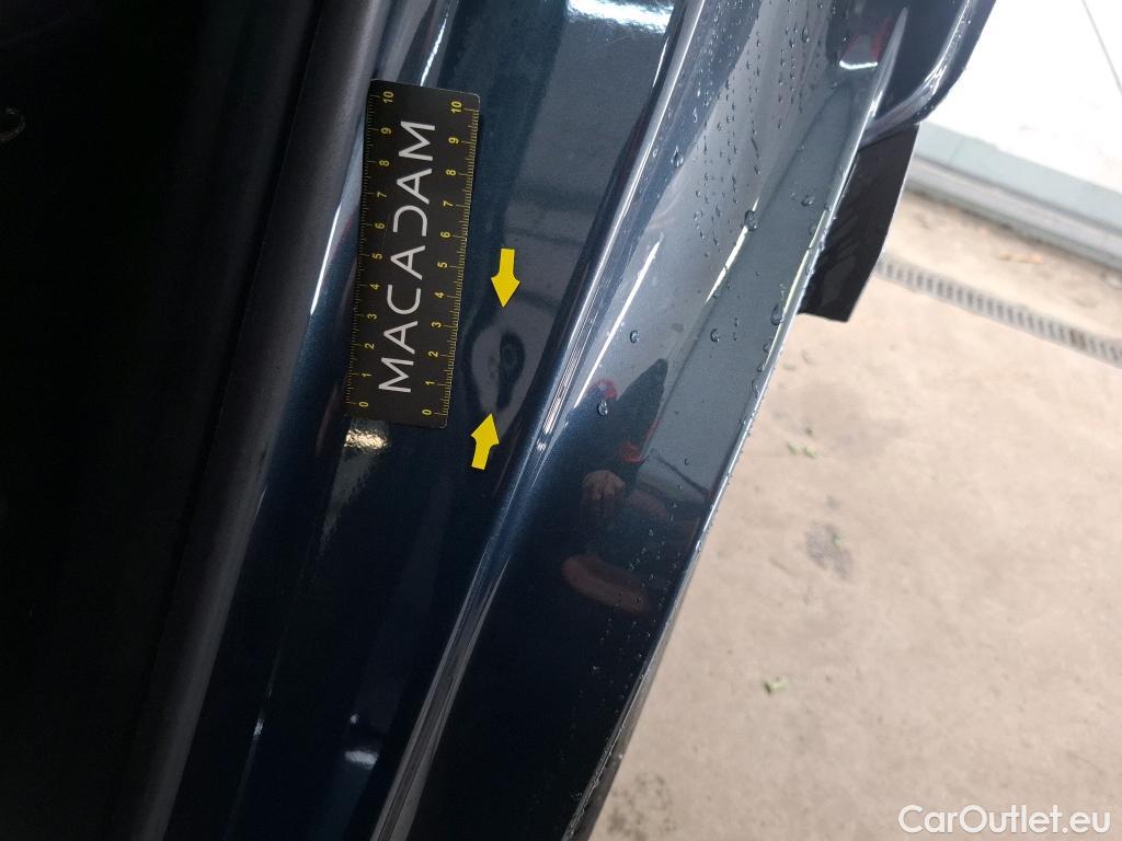  Hyundai  Tucson HYUNDAI   2020  5P  SUV 16 HYBRID 230 EXECUTIVE #23