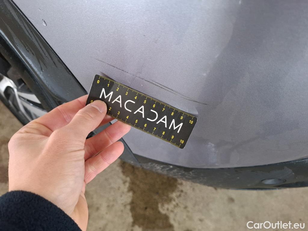  Peugeot  3008  Allure Pack 1.5 HDi 130CV BVA8 E6d #67