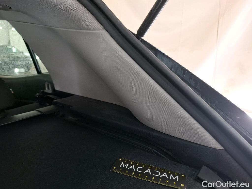  KIA  Sportage  Active Hybrid 4WD 1.6 T-GDi 230CV BVA6 E6d #20